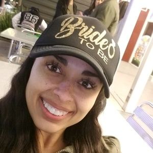 Meet your Posher, Ingrid